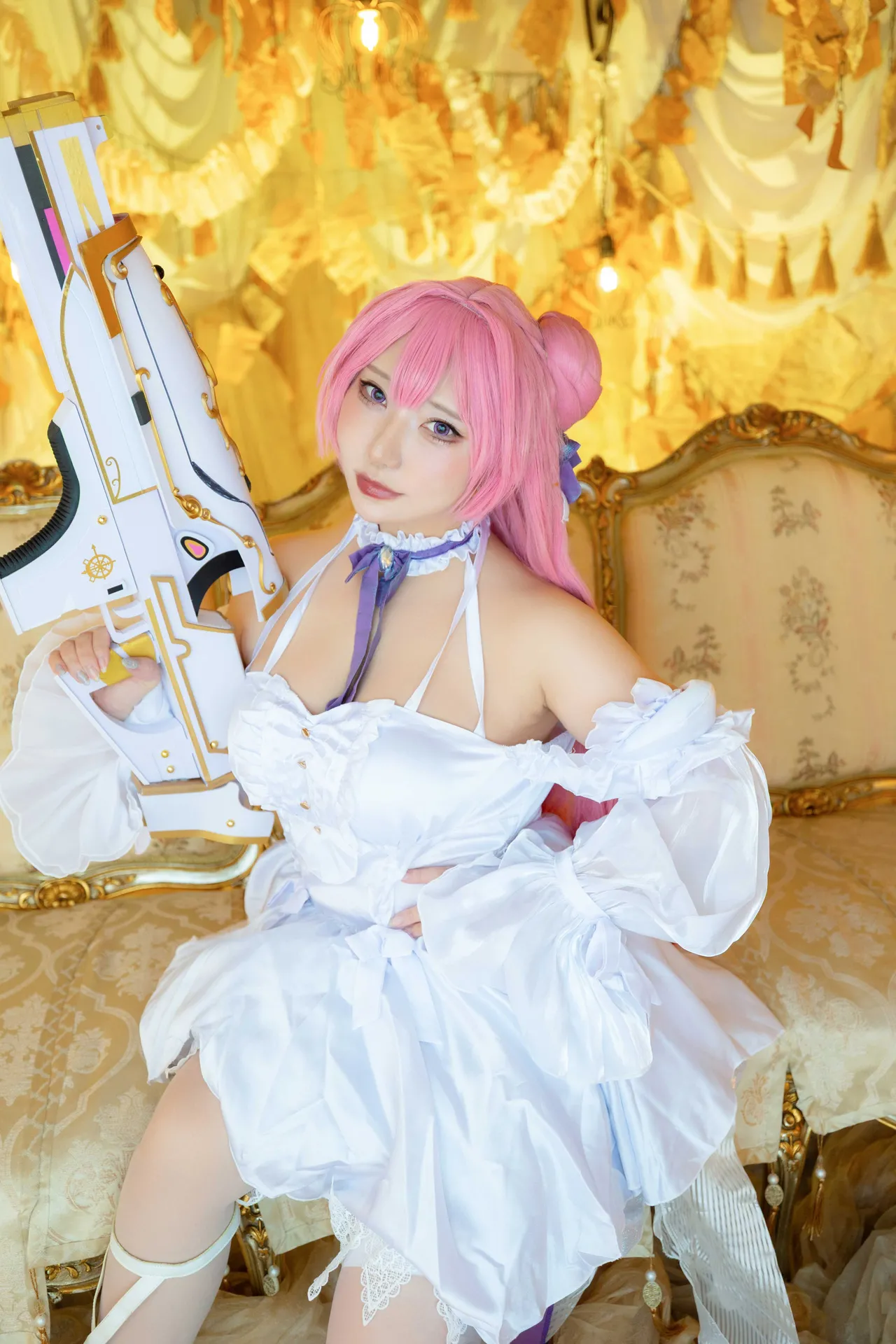 Shooting Star's (Saku) - Serendipity-erohere157.webp